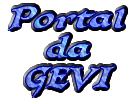 "Portal do GEVI"
